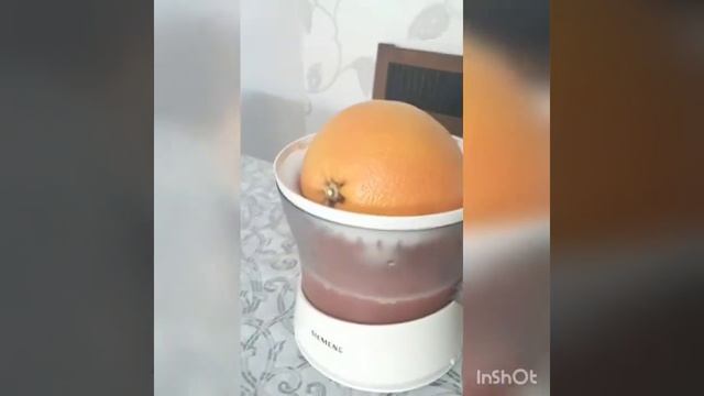 Лимонад из грейпфрута за 5 минут смотреть онлайн