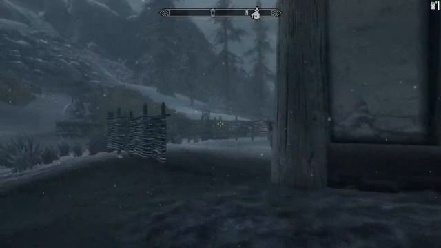Skyrim SE: Requiem. смотреть онлайн