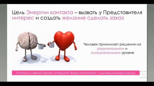 Управление структурой с помощью МАО смотреть онлайн