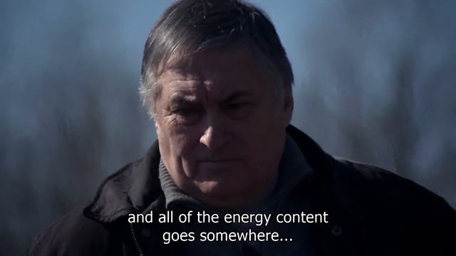 ЗАВРЪЩАНЕ/RETURN смотреть онлайн