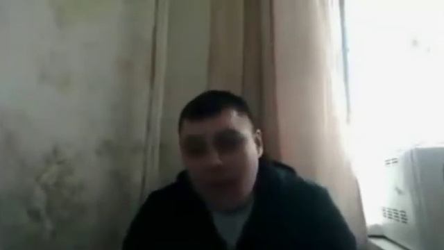 Диас Кузаиров проиграл суд с Фрей смотреть онлайн