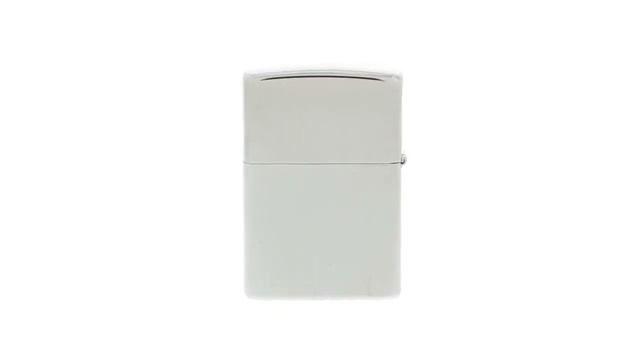 Зажигалка Zippo (Зиппо) Fusion Casino 29633 смотреть онлайн