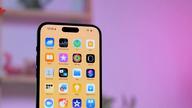 iPhone 15 Plus sẽ Ế nhưng mình đang nghiêm túc muốn mua nó !!! смотреть онлайн