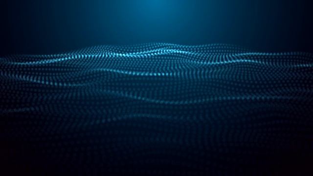 История рождества Иисуса - Гарик Роот смотреть онлайн