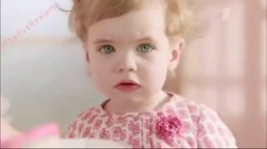 Реклама Хаггис Ультракомфорт для мальчиков и для девочек