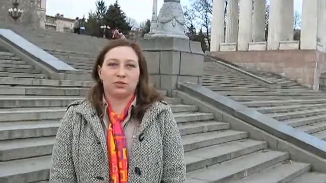 faberlic молодёжное движение смотреть онлайн