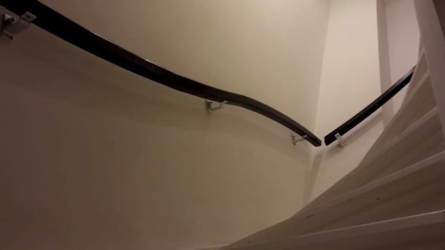 ВОТ ЭТО РЕМОНТ! 4 МЕСЯЦА МЫ ФИГАЧИЛИ, КАК ПАПЫ КАРЛЫ! смотреть онлайн