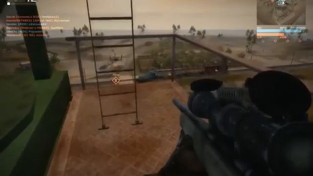 Battlefield play for free montage смотреть онлайн