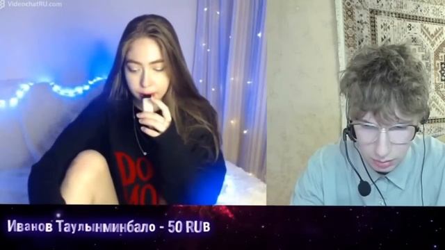 Сколько стоит «ПООБЩАТЬСЯ» Илья | Креативный (директор) смотреть онлайн