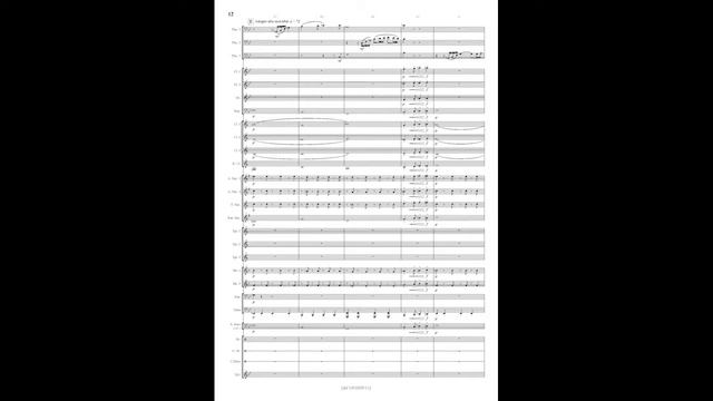 Trombones Circus, Trombones trio, Peter Ratnik смотреть онлайн