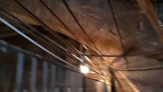 Вид на Санкт-Петербург со смотровой площадки Смольного собора смотреть онлайн