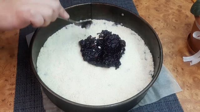 Кулинарные Приключения по Всему Миру