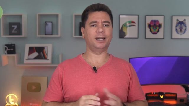 LG ULTRAGEAR GAMING SPEAKER GP9: um HEADSHOT em QUALIDADE e PREÇO | Análise / Review смотреть онлайн
