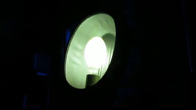 Lampa rtęciowa Osram 400w. смотреть онлайн