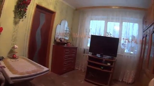 ДАР 4,5 месяца чему научились смотреть онлайн