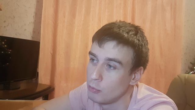 КАК СТАТЬ АЛЬФАЧОМ | как стать АЛЬФА-САМЦОМ? смотреть онлайн
