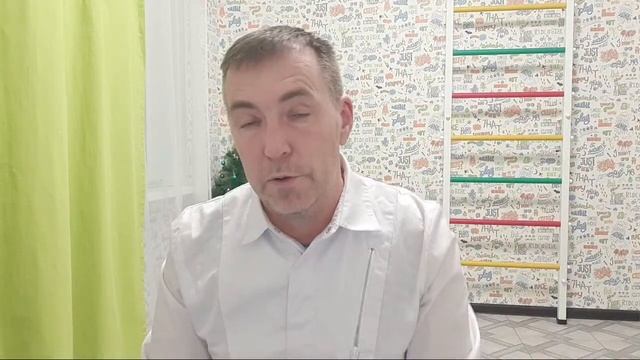 Страх Смерти При Неврозе смотреть онлайн