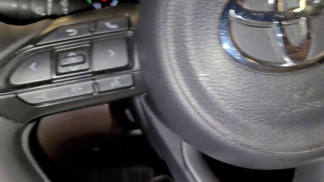 Toyota Yaris Cross Z Hybrid. Model 2020. 1500cc. Imported by Tijarah Motors Ltd. Call 01911950284 смотреть онлайн