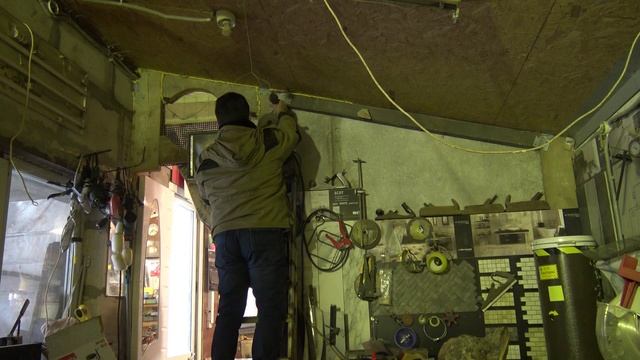 Локальное освещение рабочего места смотреть онлайн