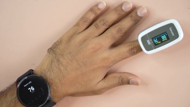 Best Sensor Watch | One Plus Smart Watch Sensor Test 2022 | Pro Gadget Savvy смотреть онлайн