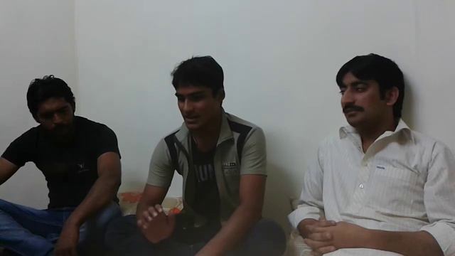 Shergarh gujrat Pakistan смотреть онлайн