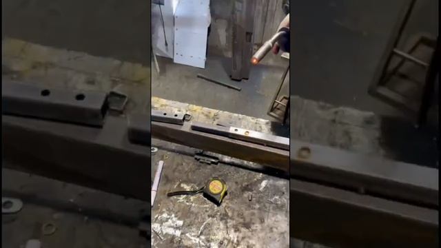 ✅Модифицирую каркас саней – волокуш на снегоход #кемерово смотреть онлайн