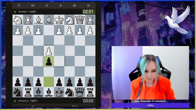 Новинка: Арена за Щит по Царю Горы 960! смотреть онлайн