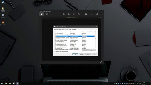 Come risolvere l’errore Nvidia something went wrong try restarting смотреть онлайн
