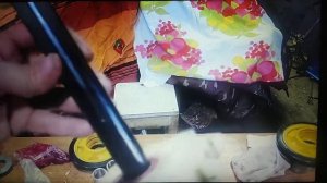 ремонт и доработка китайских снегоходов на примере динго 150 VID 20210911 223538