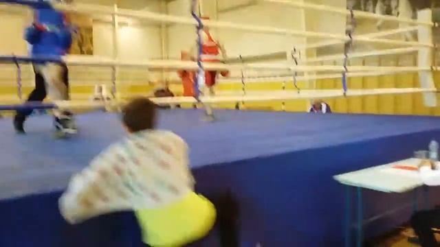 22-05-2016г. Фок ОЛИМП смотреть онлайн