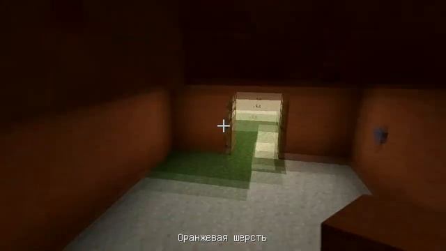 Morfy Фишки #2 Интересное освещение смотреть онлайн