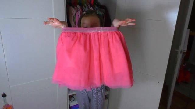 УТРЕННЯЯ РУТИНА ЭМИЛИ И КУКЛА БЕБИ БОРН СОБИРАЮТСЯ В ДЕТСКИЙ САД ВИДЕО ДЛЯ ДЕТЕЙ MORNING ROUTINES смотреть онлайн