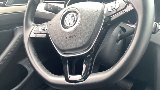 Купили Passat B8 1,8tsi dsg смотреть онлайн