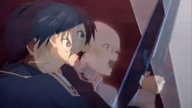 Кто смотрел тот поймёт смотреть онлайн