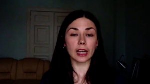 Быстрый Способ Выучить Английский за 30 Дней!