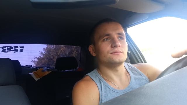 Первая 1000 подписчиков. Способы накрутки смотреть онлайн