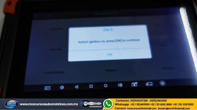 ??Aprende desde Cero a Programar llaves con Chip en 10 pasos [Fáciles] смотреть онлайн