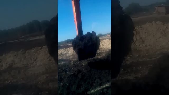 Перекидка Hitachi Zx 200,240,330