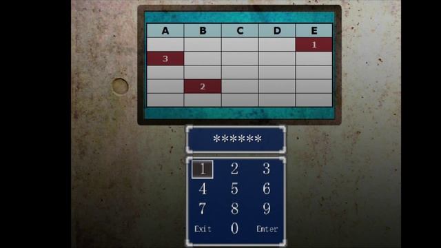 The Sandman Прохождение - Серия 3: Давайте пойдём в торговый центр! смотреть онлайн