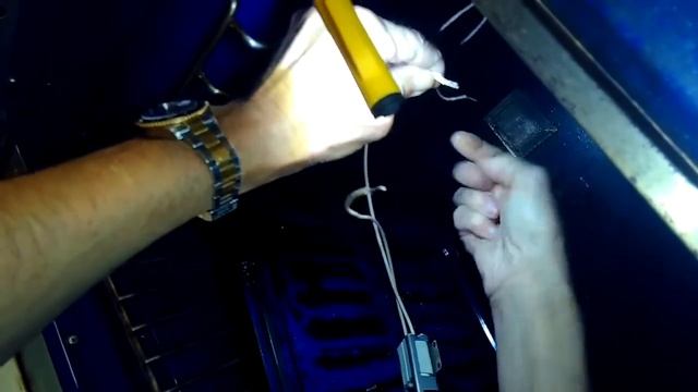 OVEN BROILER NOT HEATING — EASY FIX смотреть онлайн