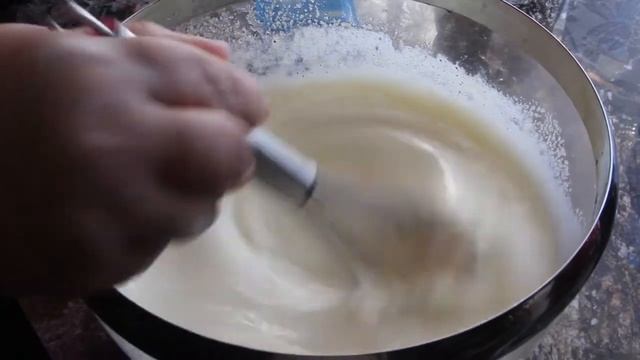 Рисование Мультяшных Персонажей