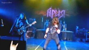 BEST SONG !!! All time !!!! ЛУЧШАЯ ПЕСНЯ!!! Всех времен и народов!!!!