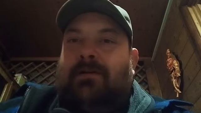 Quest q20 крайний выход на покапушки! смотреть онлайн