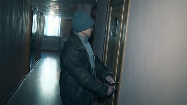 Диагноз Бобруйчанин 30 03 2018 смотреть онлайн