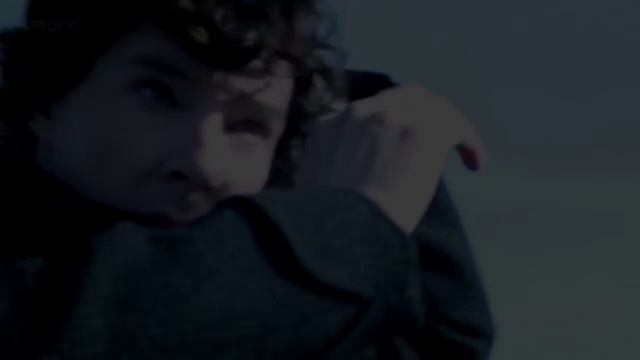 BBC Sherlock || Knockin' on Heaven's Door смотреть онлайн