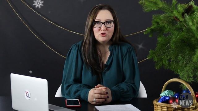 Как объяснить ребенку, что Деда Мороза не существует смотреть онлайн