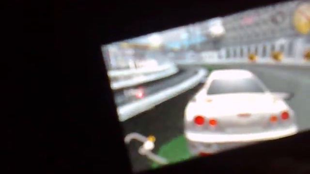 need for speed shift on milestone смотреть онлайн