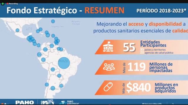 Virtual Panel: From Plan to Action: Increasing access to NCD medicines and supplies June 13 2023 смотреть онлайн