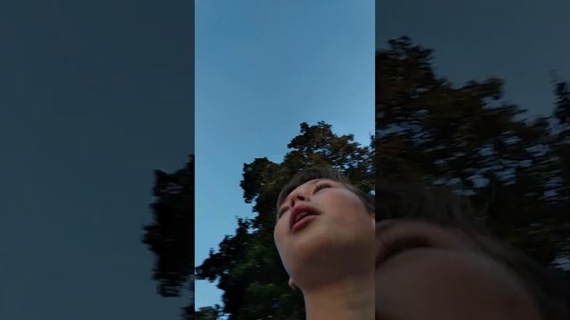 гуляю на красной площади. #краснаяплощадь смотреть онлайн