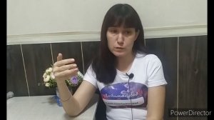 фосфоритная, костная и рыбная мука для растений